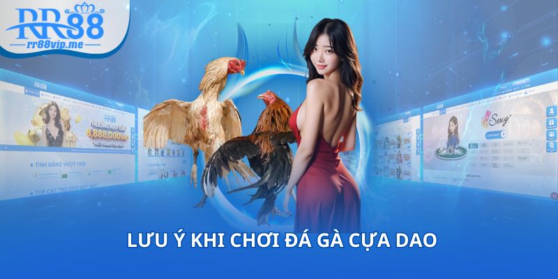 Việc chọn sảnh là bước đầu quan trọng trong hành trình tham gia