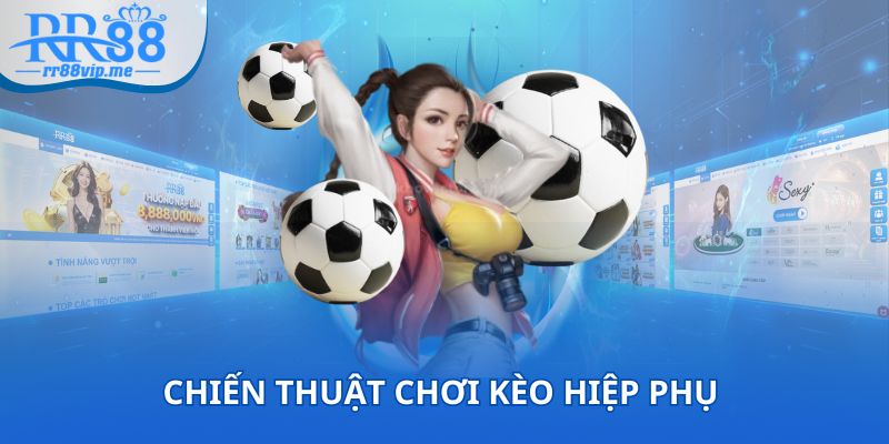 Cần phân tích lại 2 đội khi đã trải qua 90 phút bóng lăn