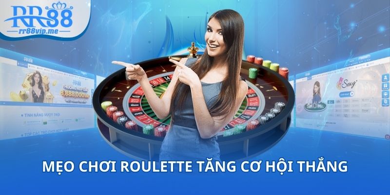 Nắm bắt mọi ưu đãi để gia tăng cơ hội thắng đậm