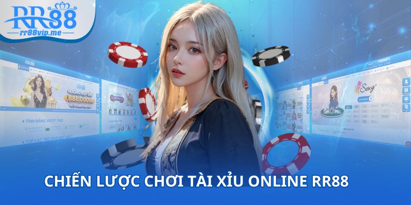 Gấp thếp vẫn là một chiến lược hiệu quả cho người chơi