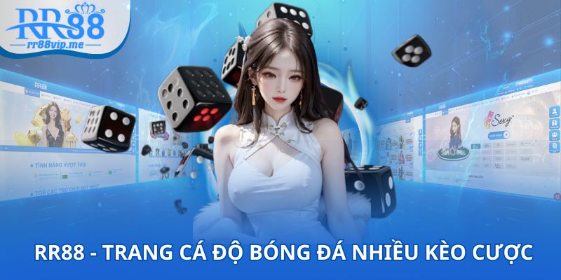 Tổng hợp một số kèo cược cơ bản tại nền tảng