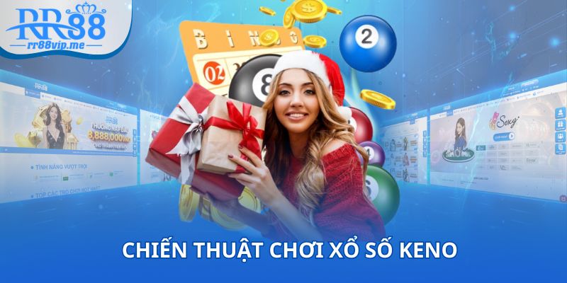 Cược ít số vẫn được rất nhiều người chơi lựa chọn khi tham gia